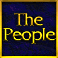The People